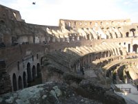 Colosseum 2015 9